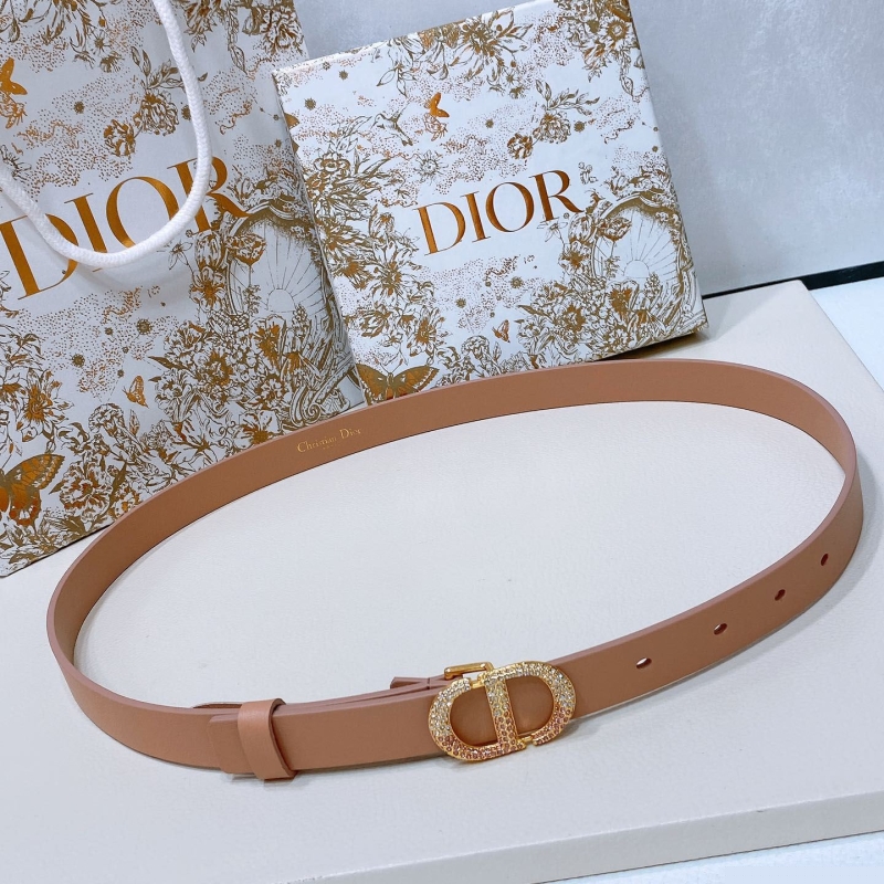 D*or belts